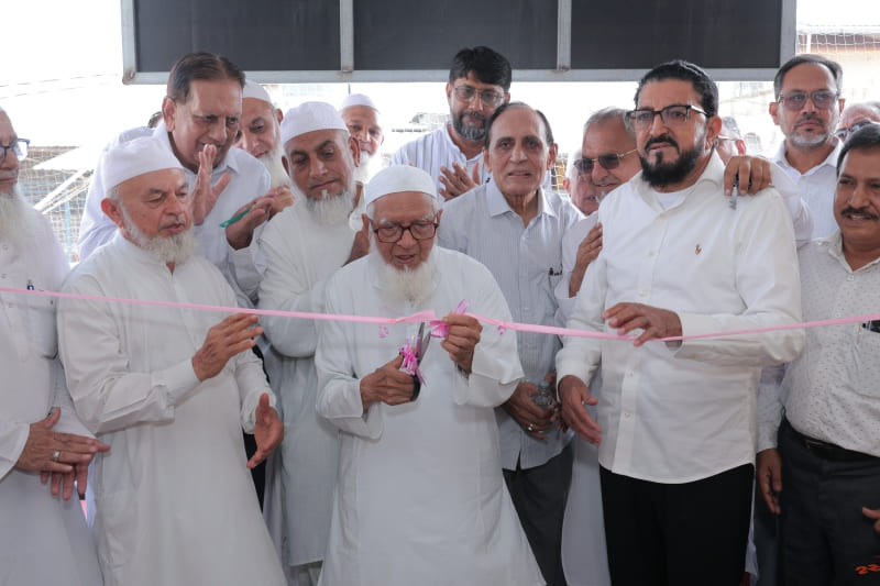 WBVF Organizes Career Guidance Program, Book Launch, and Inauguration of Block Office in Tankaria