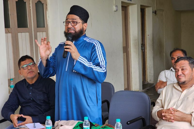 CA Day Celebration 2024